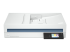 HP ScanJet Enterprise Flow N6600 fnw1 - Front