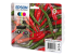 Epson 503XL Multipack - Right-angle
