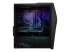 ASUS ROG Strix G13CHR 51440F061W - Left side