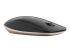 HP 410 Slim - Mouse - right and left-handed - Left side