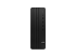 HP Pro 290 G9 - SFF Core i5 12400 2.5 GHz - Front