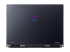 Acer Predator Helios 18 PH18-72 - Back