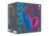 Logitech Lightspeed G435 - Left-angle