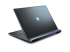 Alienware 18 Area-51 AA18250 - Back