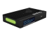 BirdDog 4K HDMI - NDI / HDMI video/audio bidirectional converter - Left-angle