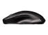 CHERRY MW 2310 2.0 - Mouse - Left side