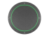 Jabra Speak2 40 UC - Speakerphone hands-free - Top