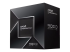 AMD Ryzen ThreadRipper PRO 9975WX - Right-angle