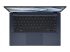 ASUS ExpertBook B1 B1402CG-EBI381XA - Top