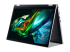 Acer Aspire 3 Spin 14 A3SP14-31PT - Right-angle