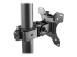 Neomounts FPMA-D550SBLACK - Close up