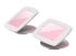 Bouncepad Counter Exposed Front Camera and Home Button - Right-angle