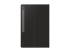 Samsung EF-DX925 - Keyboard and folio case (book cover) - Back