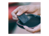 PGYTECH - Case for action camera - Close up