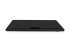 Adesso CyberTablet K10 - Back