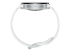 Samsung Galaxy Watch8 - Right side