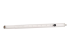 Epson ELPMB70 - Mounting component (extension pole) - Left-angle