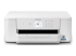 Epson WorkForce Pro WF-M4119DW - Front