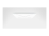 Sennheiser TeamConnect Ceiling 2 - Front
