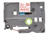 Brother TZe-232 - Standard adhesive - Front