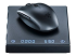 Razer Orochi V2 - Mouse - Left-angle