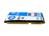 Origin Storage - SSD - Left side
