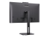 AOC Value-line 24V5CW/BK - Back