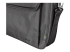 Trust Atlanta - Notebook carrying case - Close up