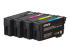 Epson SureColor SC-T5100N - Right-angle