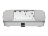 Epson EH-TW7000 - 3LCD projector - Back