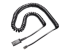 Poly - Headset cable - Front