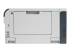 HP Color LaserJet Professional CP5225dn - Right side