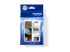 Brother LC422 Multipack - Front