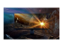BenQ Mobiuz EX3410R 34" WQHD Monitor - Front