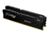 Kingston FURY Beast - DDR5 - Right-angle