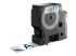 DYMO D1 - Self-adhesive - Left-angle
