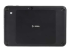 Zebra ET56 Enterprise Tablet - Back