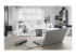 Kensington Slim N17 2.0 - Front