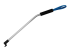 HP ACCESSIBILITY KIT - Front