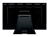 iiyama ProLite T2234AS-B1 - Back