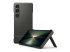 Sony Style Cover XQZ-CBEC - Multi-angle