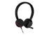 Jabra Evolve 20 UC stereo - Back