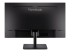 ViewSonic VA2732-H - LED monitor - Back