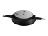 Jabra Evolve 20 MS stereo - Close up