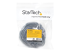 StarTech.com 5m Coax High Resolution Monitor VGA Video Cable with Audio - Front