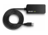 Lindy USB 3.0 Active Extension Pro 4 Port Hub - Front
