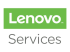 Lenovo Post Warranty Onsite + Premier Support - Front
