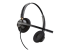 Poly EncorePro 525-M - Left-angle