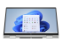 HP ENVY x360 Laptop 15-ed1000na - Front