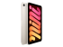 Apple iPad mini A17 Pro Wi-Fi - Multi-angle